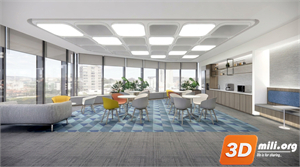 Pantry Skp Files 